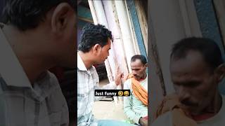 Rajkumar Dialogue 😂😜 just for fun dialogue comedy funny shortfeed shorts [upl. by Weiser310]