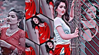 New trending style ♥️♥️ bengali DJ remix songs ♥️♥️ XML file whatsapp status video♥️♥️ [upl. by Tarfe253]