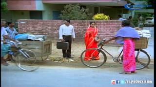 Chinna Veedu Full Movie Part 6 [upl. by Golter]