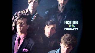 The Fleshtones  Jump Back [upl. by Ater]