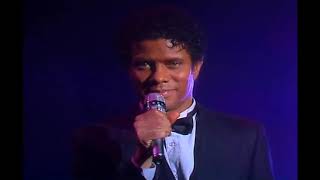 Gregory Abbott quotShake You Downquot 1986 Extended Audio Remastered [upl. by Thistle]