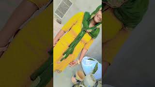 Kothe chad Lalkaru haryanvi song desi suitlover 💛💛 [upl. by Tatiana269]