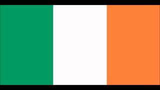 Hymne IrlandaisIrish Anthem [upl. by Bernard]