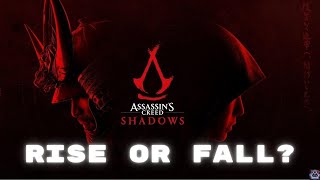 Assassins Creed Brotherhood  Memento Mori 100 Sync [upl. by Adnol259]