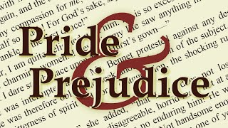 Pride amp Prejudice by Jane Austen Full Audiobook Unabridged with Readable Text  Story Classics [upl. by Yde]