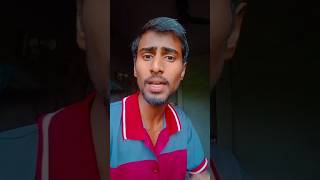 iPhone Tod Di 🤬🔥 katilaman 4kstatus sad viralreels subscribe youtubeshorts shorts [upl. by Wiskind]