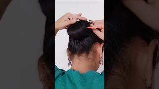 Pencil Hair Styles SeemaKatam24 seemakatam1770 [upl. by Kroll]