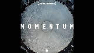 Planetshakers Momentum Multitracks ENGLISH GUIDE [upl. by Ximenes]