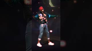 Tingy X no love ❤️😘 shorts shortsfeed foryou freefire freefirehighlights foryoubage [upl. by Eleazar267]