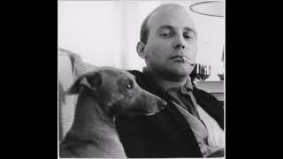 Hans Werner Henze Venus amp Adonis 199395 [upl. by Milzie]