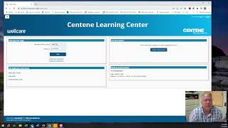 2024 Wellcare Centene Certifications [upl. by Eetsim]