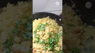 Puha recipe in 1 minutefoodstreetfoodcooking [upl. by Marpet]