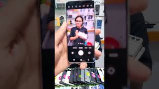 Samsung Galaxy S21 secondhand used mobile phone price in Bangladesh 2024 rbgadgetbd s22 ultra [upl. by Efal]