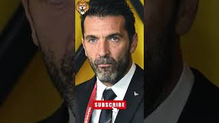 Il Matrimonio da Sogno di Gigi Buffon [upl. by Suivat]