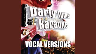 Blitzkrieg Bop Made Popular By Ramones Vocal Version [upl. by Onailil]