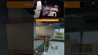 TA ME SEGUINDO TA ME SEGUINDO codmobile codm calloffdutymobile shorts [upl. by Salome503]