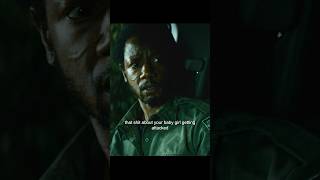 Dragged Across Concrete 2018🔥🥶🤯drama movie actionmovies netflix shorts فلم movieclips 🔔📢👈🏻 [upl. by Farrah]