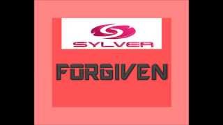 Sylver  quotForgivenquot Lyrics [upl. by Leese]