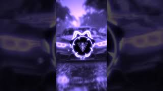 Cest la vie  Khaled Slowed  Reverb  8D aveeplayer music song [upl. by Yhcir]