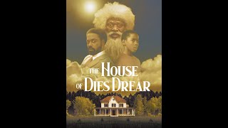 The House of Dies Drear  Full Movie 1984 [upl. by Herald276]