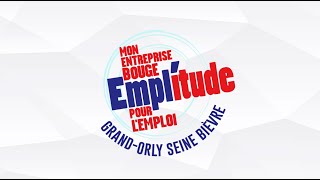 Empl’itude label RSE territorial [upl. by Steffi850]