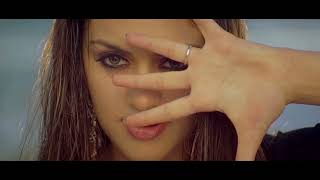 MOUNAME MOUNAME FHD Video  Dolby 51 Audio  Desamuduru  Allu Arjun  Hansika  BMG [upl. by Ylahtan]