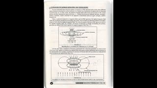 Part 2 NMR Spectroscopy ShieldingDeshielding Chemical Shift Factors affecting chemical shift [upl. by Lyrad]