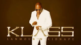 Klass Album 2024 Tout Bagay Pare [upl. by Yer]