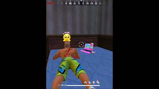 NEW TREND 🥵 PRESET🎮FF🤤 SHORT IN YOUTUBE YOUTUBER ROSE NEW viralshortytshorts freefire [upl. by Ednew100]