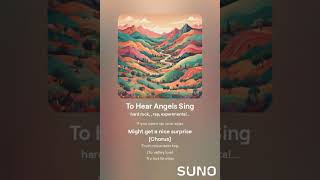 To Hear Angels Sing Best Of [upl. by Bellew440]