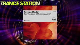 Loreno Mayer Quizzow amp Alessa  Without Your Love Extended Mix REVEALED RADAR [upl. by Shargel]