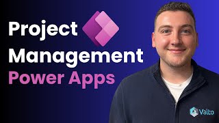 Supercharge Your Projects with PowerApps in 2024 [upl. by Peta]