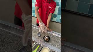 havmor icecream   Pallavaram [upl. by Asilef]