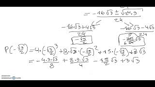 ALGEBRA CBC EXACTAS 27  Practica 6  Ejercicio 25 Item b y el resto del a [upl. by Sukramal]