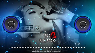 Best sad songs ❤️  dj remix 🥀 Mashup  Broke heart 🔥🔥  mood off sed song 💔💔 [upl. by Eolande]