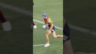 Kalyn Ponga Edit [upl. by Anuala]