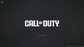 Call of Duty20241018155355 [upl. by Lirret]