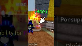 Pole v2 como obtener pole v2 raid de Rumbe bloxfruits roblox bloxfruits shorts [upl. by Yrrap552]