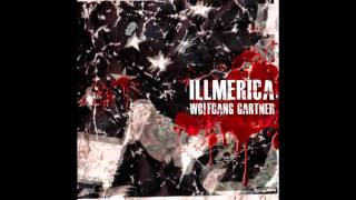 Wolfgang Gartner  Illmerica Extended Mix FullHD HQ [upl. by Noreen]