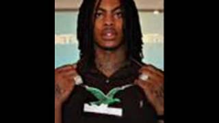 Wacka Flocka Flame ft Lil Wayne O Lets Do It RemixChoppedampScrewed By DJ TG [upl. by Adohr]