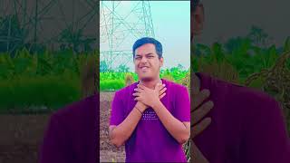 Haye Re Meri Moto  Ajay Hooda Diler Kharkiya  Anjali Raghav  Moto Song  Saga Music shorts [upl. by Hurff76]