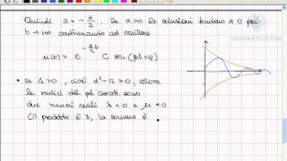 Lezione 080 Analisi Matematica I Prof Gobbino 14 15 [upl. by Weider]