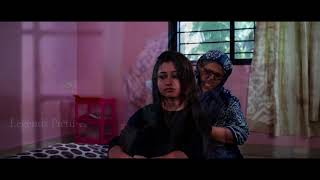 HALALA A part of Islam  Triple Talaq  Controversial Short Film  Deepak Jena  Titly Saha [upl. by Gnagflow]