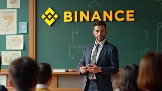 Tutorial como cambiar USDT a bolívares por binance 2024 [upl. by Gamal711]