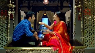 Rabhasa Movie Sentiment Trailer  JrNtr Samantha Pranitha [upl. by Shakti]