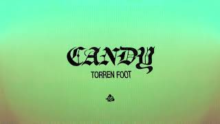 Torren Foot  Candy [upl. by Otes325]