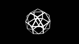 Archimedean Solids Strike Back [upl. by Kahler511]