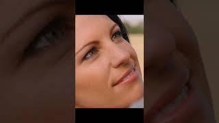 📽️ Riana Nel  Tweede kans afrikaansisgroot afrikaans southafricanmusic music shortsvideo [upl. by Nera]