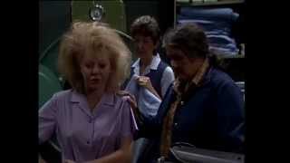 Prisoner Cell Block H  Episode 467 Uncut Edna Pearson Version [upl. by Mei]