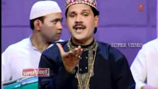 Tasleem aur Arif Seb Ka WaQia Ghous Pak Ke Walid Ka WaQia ManQabat Part 1 2 YouTube [upl. by Ydnam]